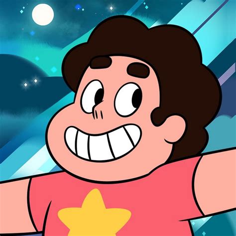 Here Comes a Thought. . Steven universe youtube